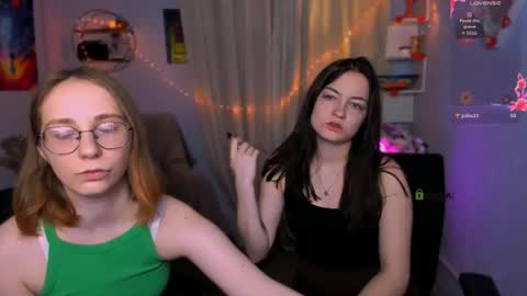 evalora online show from March 6, 8:19 pm