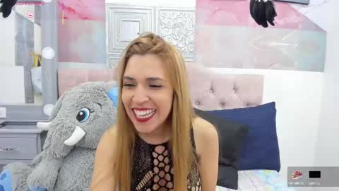 Eva online show from March 5, 4:35 pm