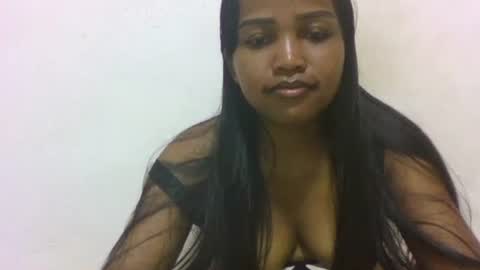 evamalala online show from March 25, 12:45 pm