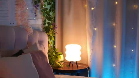 Eva online show from April 23, 5:26 am