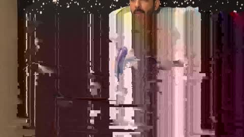 evan7fold online show from November 15, 5:36 pm