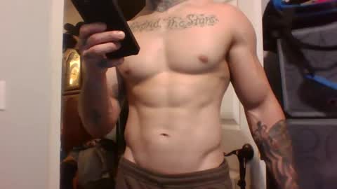 evan cage online show from September 13, 12:35 am