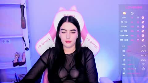 Streams schedule Wed Thursday Friday Saturday Sunday 1100-1700GMT Monday and Tuesday Day offs online show from February 23, 6:34 pm