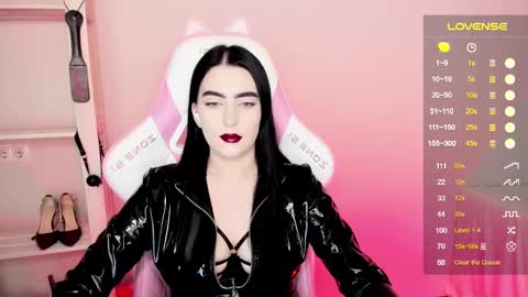 Streams schedule Wed Thursday Friday Saturday Sunday 1100-1700GMT Monday and Tuesday Day offs online show from March 2, 5:58 pm