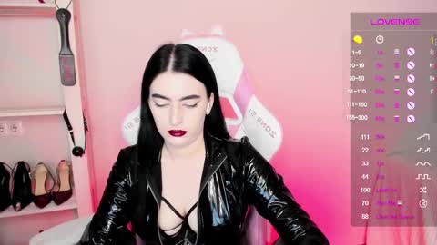 Streams schedule Wed Thursday Friday Saturday Sunday 1100-1700GMT Monday and Tuesday Day offs online show from March 6, 6:48 pm