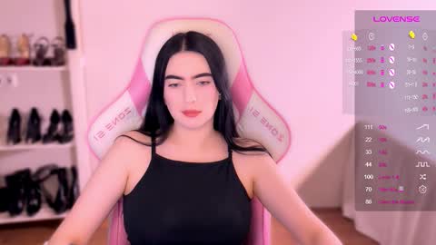 Streams schedule Wed Thursday Friday Saturday Sunday 1100-1700GMT Monday and Tuesday Day offs online show from September 10, 3:13 pm