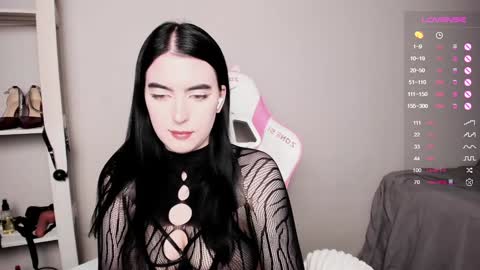 Streams schedule Wed Thursday Friday Saturday Sunday 1100-1700GMT Monday and Tuesday Day offs online show from February 2, 5:26 pm