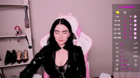 Streams schedule Wed Thursday Friday Saturday Sunday 1100-1700GMT Monday and Tuesday Day offs online show from March 9, 9:14 pm