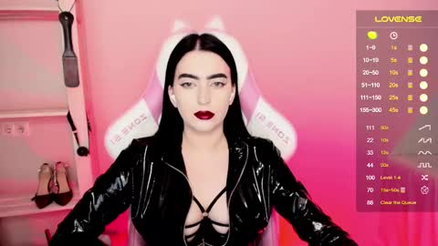 Streams schedule Wed Thursday Friday Saturday Sunday 1100-1700GMT Monday and Tuesday Day offs online show from March 2, 2:54 pm