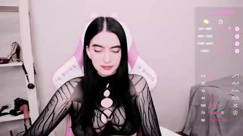 Streams schedule Wed Thursday Friday Saturday Sunday 1100-1700GMT Monday and Tuesday Day offs online show from February 16, 3:05 pm