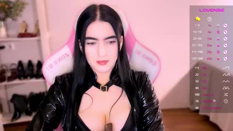 Streams schedule Wed Thursday Friday Saturday Sunday 1100-1700GMT Monday and Tuesday Day offs online show from September 25, 2:24 pm