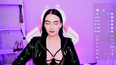 Streams schedule Wed Thursday Friday Saturday Sunday 1100-1700GMT Monday and Tuesday Day offs online show from February 22, 5:57 pm