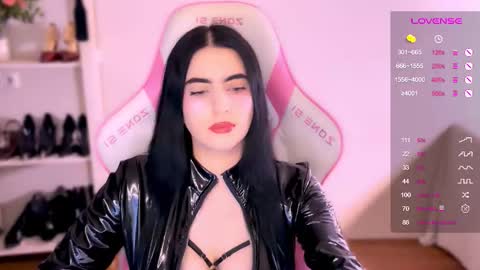 Streams schedule Wed Thursday Friday Saturday Sunday 1100-1700GMT Monday and Tuesday Day offs online show from September 19, 3:16 pm