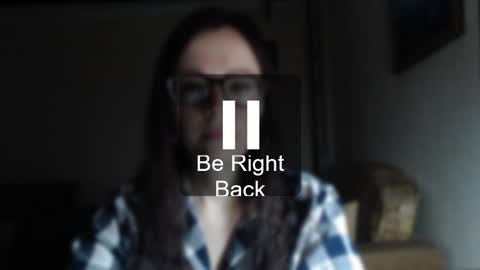 YourMistress online show from October 26, 8:59 am