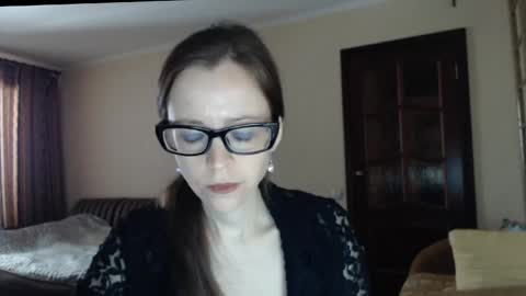 YourMistress online show from April 15, 9:01 am