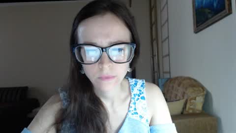 YourMistress online show from February 3, 9:24 am