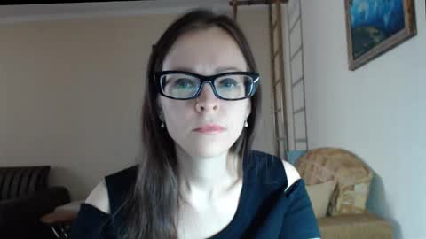 YourMistress online show from February 18, 9:09 am