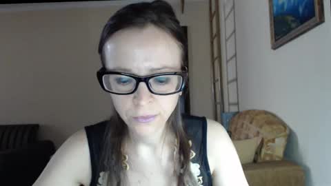 YourMistress online show from February 25, 9:24 am