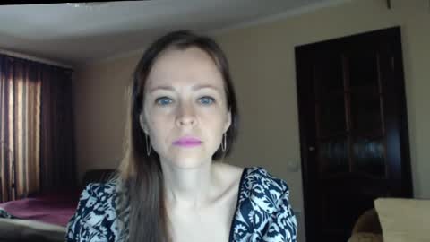 YourMistress online show from May 15, 9:28 am
