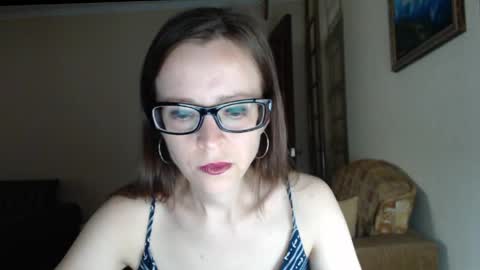 YourMistress online show from June 5, 9:48 am