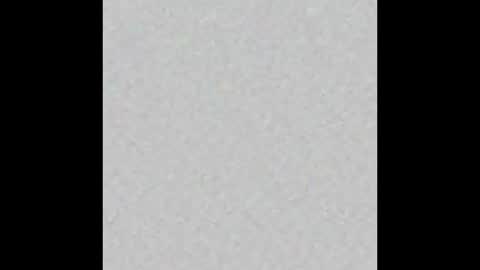 Eva online show from February 6, 11:31 am