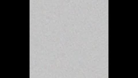 Eva online show from November 10, 7:27 pm