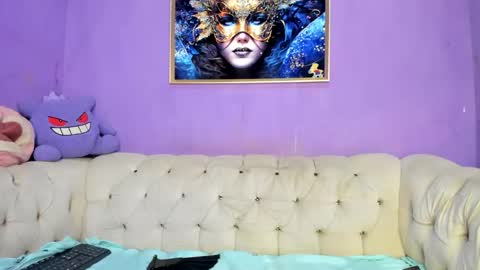 evangely online show from January 13, 6:59 pm