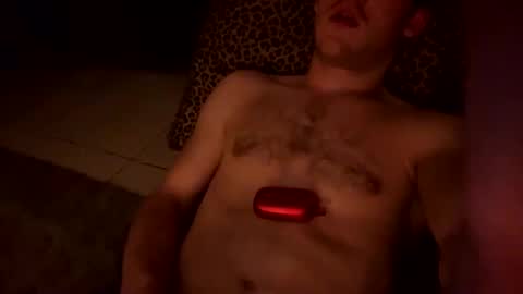 evanrmoore777 online show from November 13, 2:20 pm