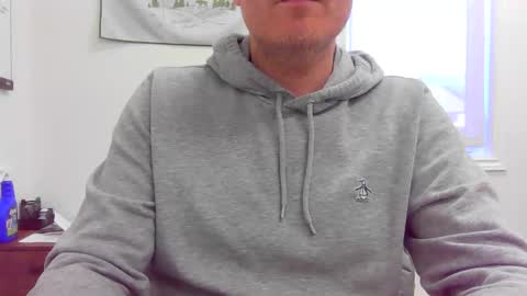 EvanS online show from April 28, 5:28 pm