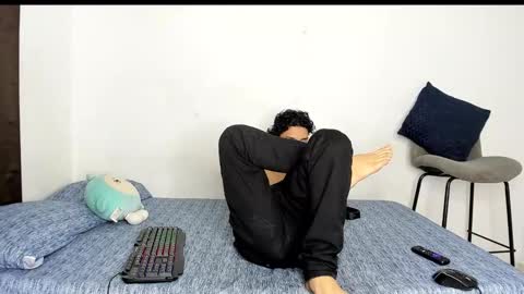 Evans collins24 online show from January 11, 11:33 pm