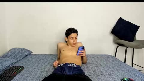 Evans collins24 online show from February 25, 10:46 pm