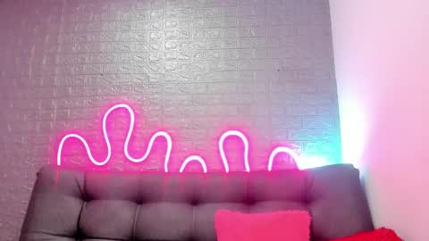 Evan and Susan online show from September 17, 5:27 pm