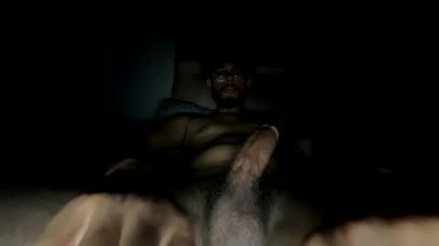 evansjacob online show from January 8, 11:54 pm