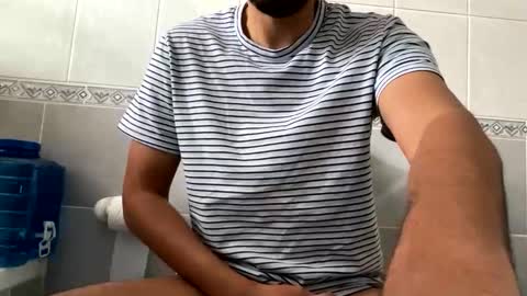 evansjacob online show from October 4, 9:07 am