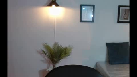 Evanssa lx online show from June 1, 7:26 pm