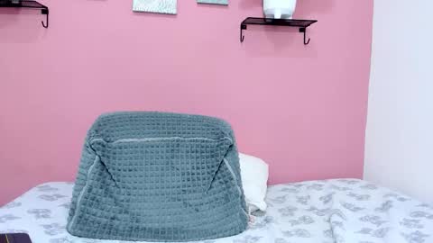Snapshot of evapalmer_1 chatting on October 8, 2:01 pm evapalmer_1 online show from October 8, 2:01 pm