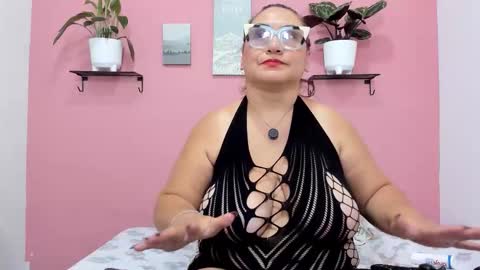 Snapshot of evapalmer_1 chatting on October 9, 2:11 pm evapalmer_1 online show from October 9, 2:11 pm