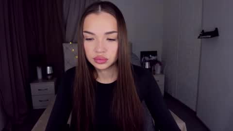 E V A  online show from January 24, 3:43 am