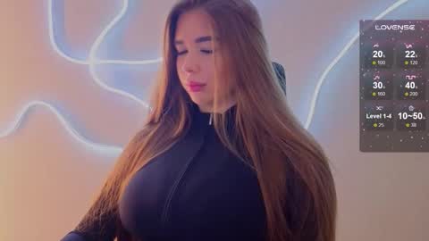 evapuff online show from December 19, 10:11 am