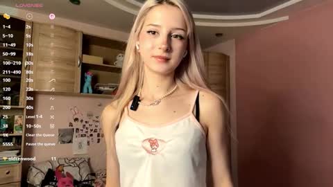 Eva online show from October 15, 7:21 am