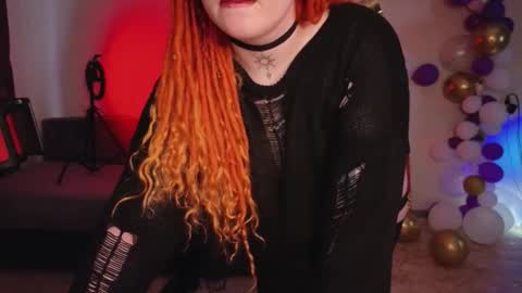 Moon online show from October 18, 11:14 am