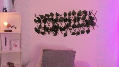 EVARITZ online show from March 22, 4:11 pm