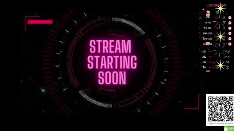 Eva    before eva69muler online show from January 9, 7:19 pm