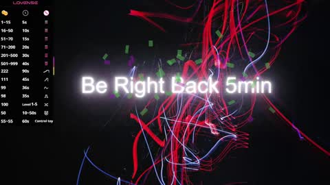 Eva online show from February 26, 3:46 am