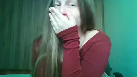 evasapples2026 online show from May 13, 7:34 pm