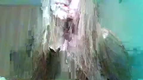 evasapples2026 online show from March 4, 10:51 pm