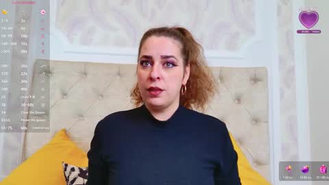 evasinclairr online show from March 4, 5:04 am