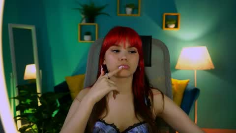 Eva  next stream -  - 1600 UTC2000  online show from May 20, 11:05 am