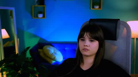 Eva  next stream -  - 1600 UTC2000  online show from April 23, 12:29 pm