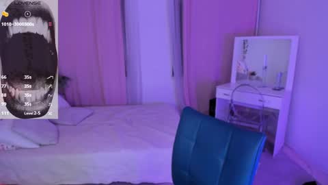      online show from April 28, 9:52 pm